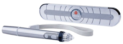 xlwang.com.cn