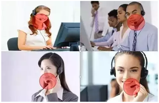polycom 視頻會議拾音技術(shù)