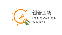 視頻會議系統(tǒng)