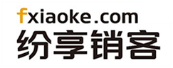 視頻會議系統(tǒng)終端