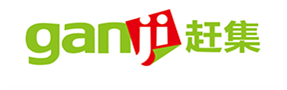 寶利通視頻會議系統(tǒng)