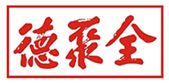 小魚視頻會議系統(tǒng)