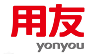 視頻會議系統(tǒng)解決方案