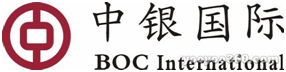 視頻會議系統(tǒng)