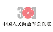 視頻會議系統(tǒng)解決方案