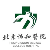 視頻會議系統(tǒng)解決方案
