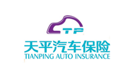 天平汽車保險(xiǎn)
