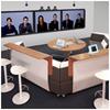 POLYCOM ATX 300 寶利通遠真系列